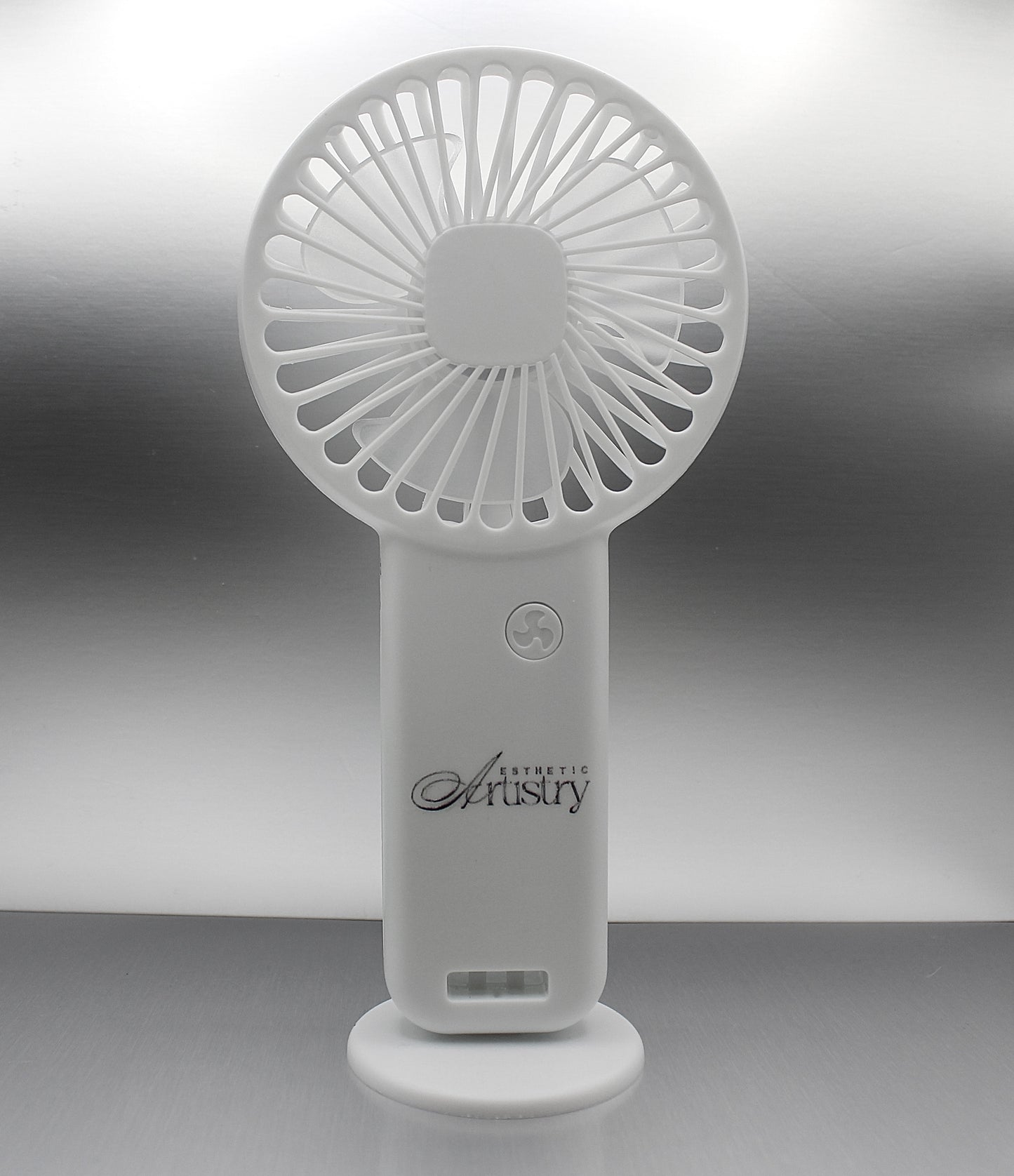 Lash Fan