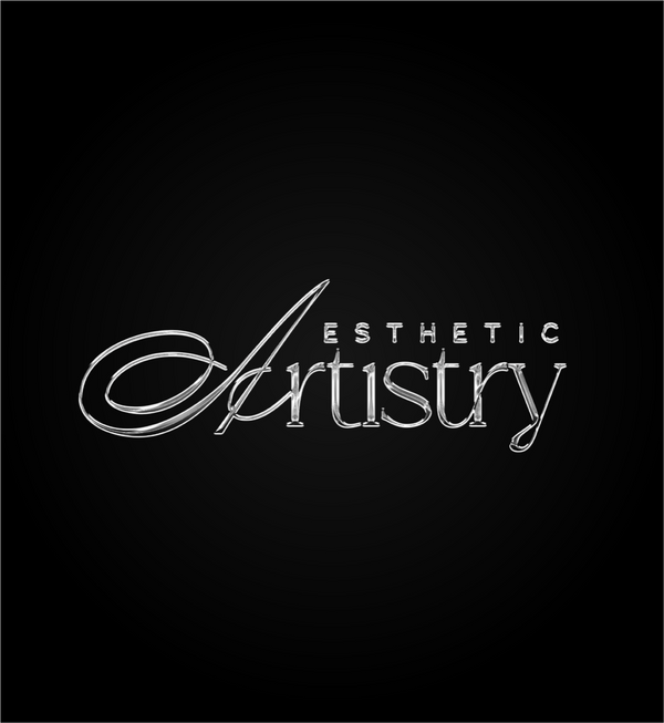 Esthetic Artistry