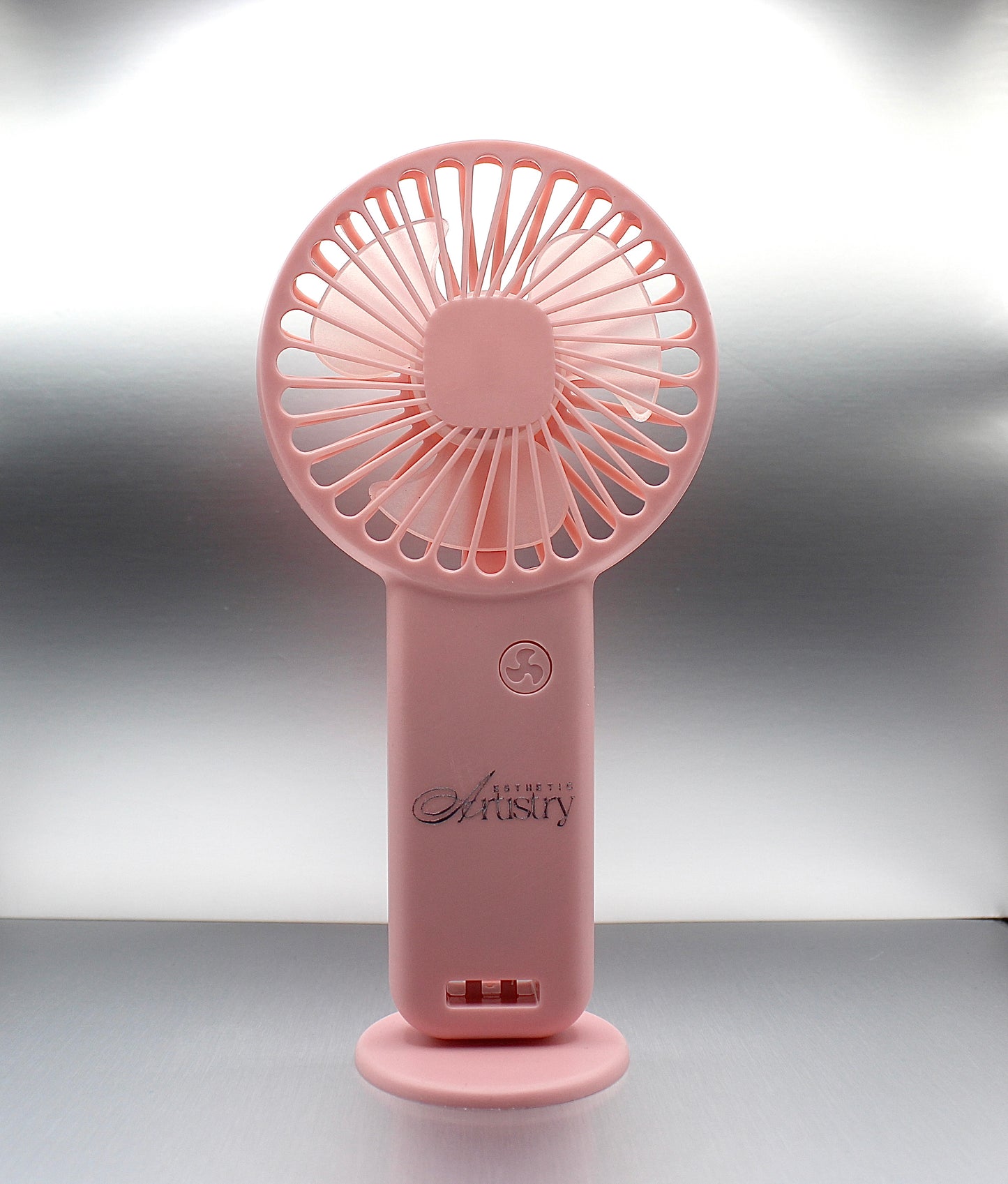 Lash Fan