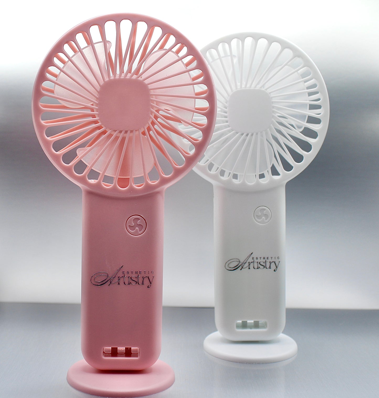 Lash Fan